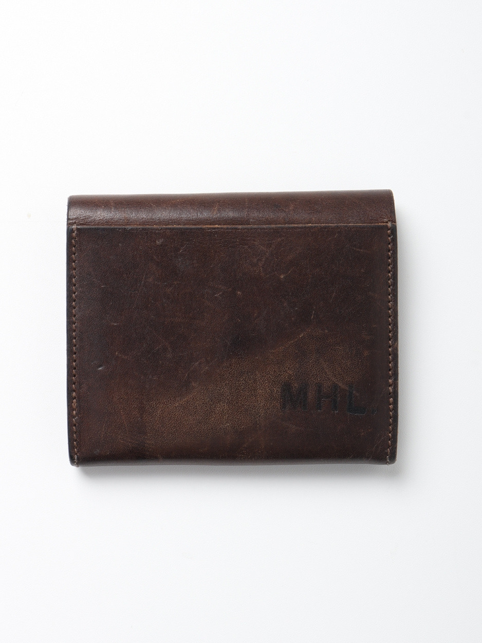MHL. - MHL. - 3