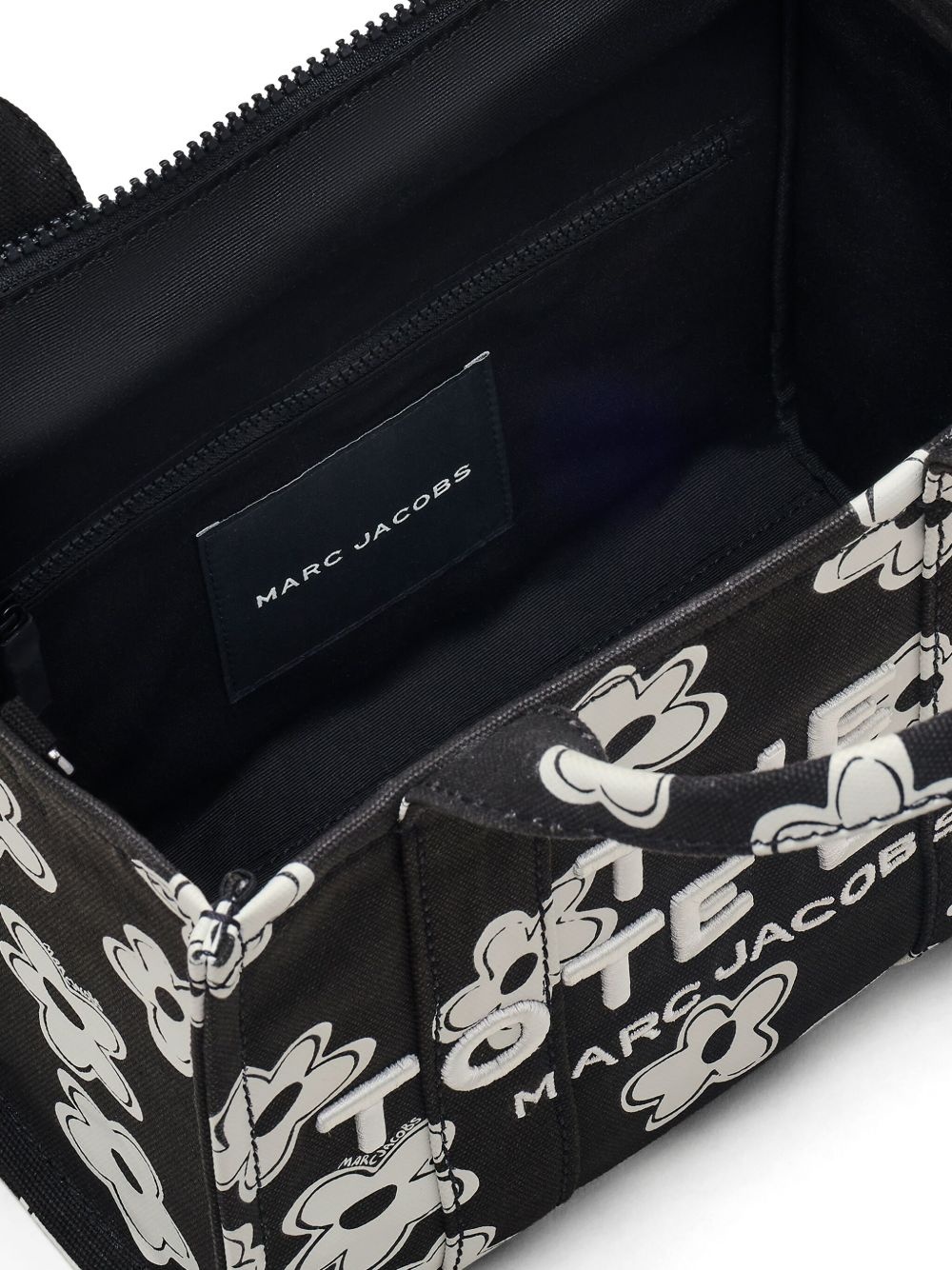 The Tote bag - 6
