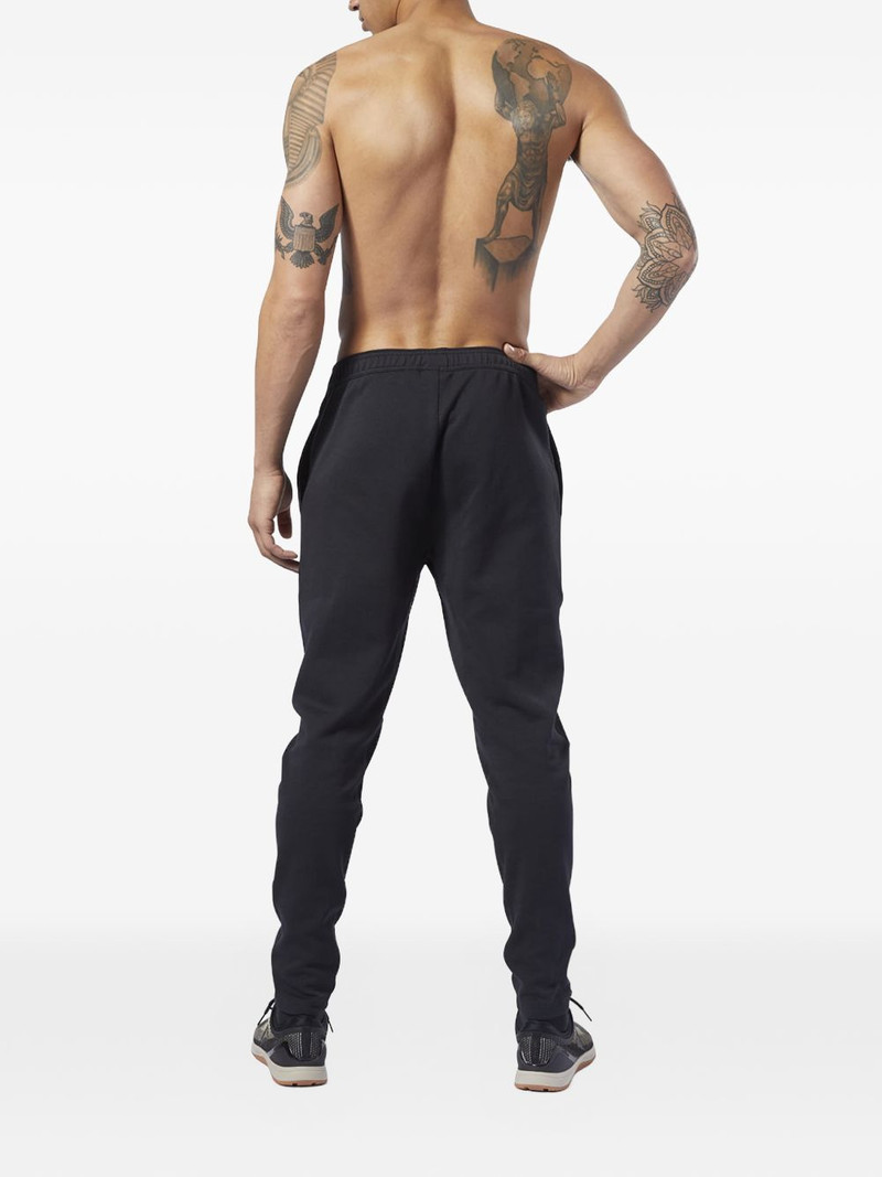 Reebok crossfit jogger track pants outlook