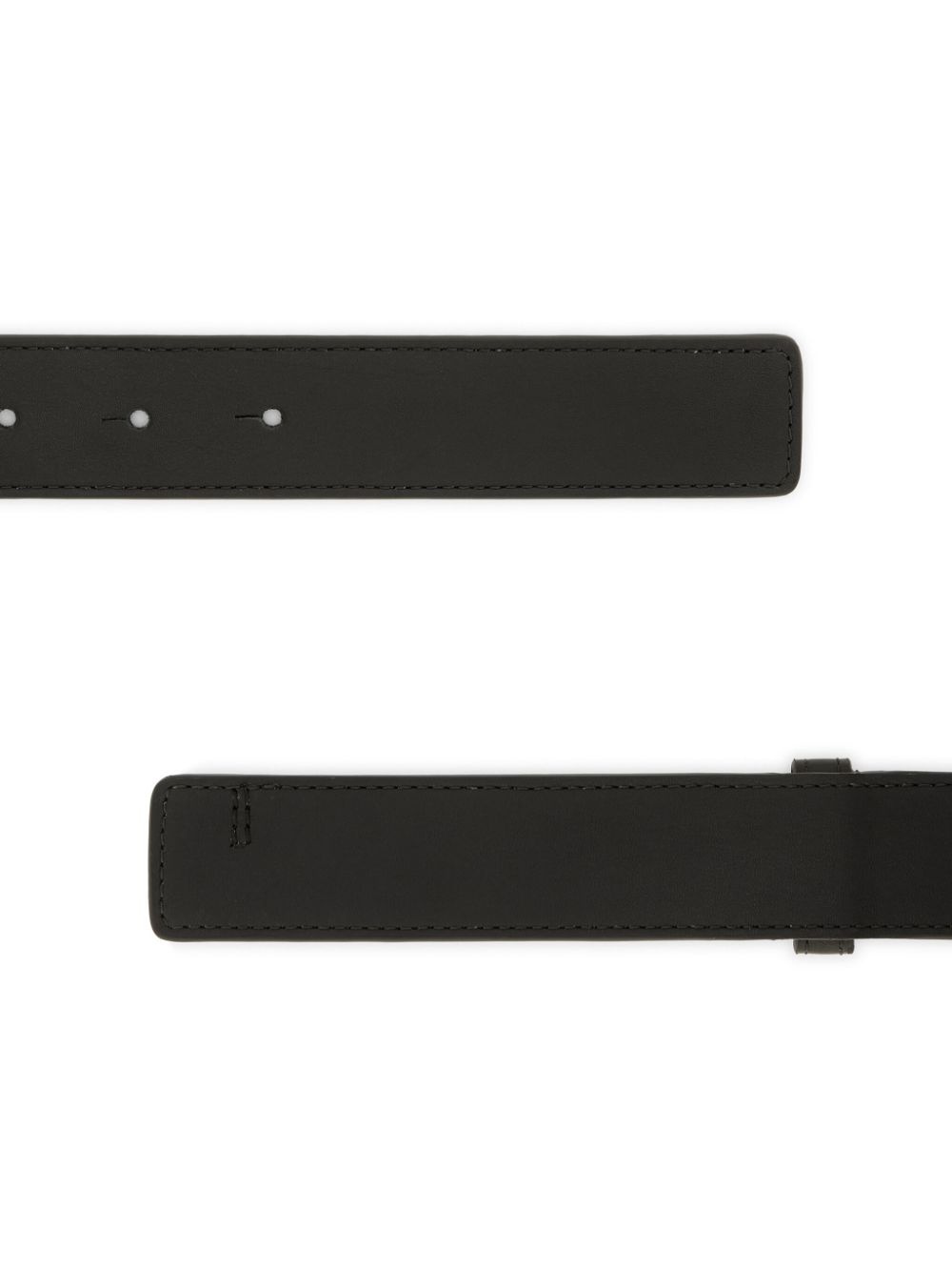 Saldo belt - 2