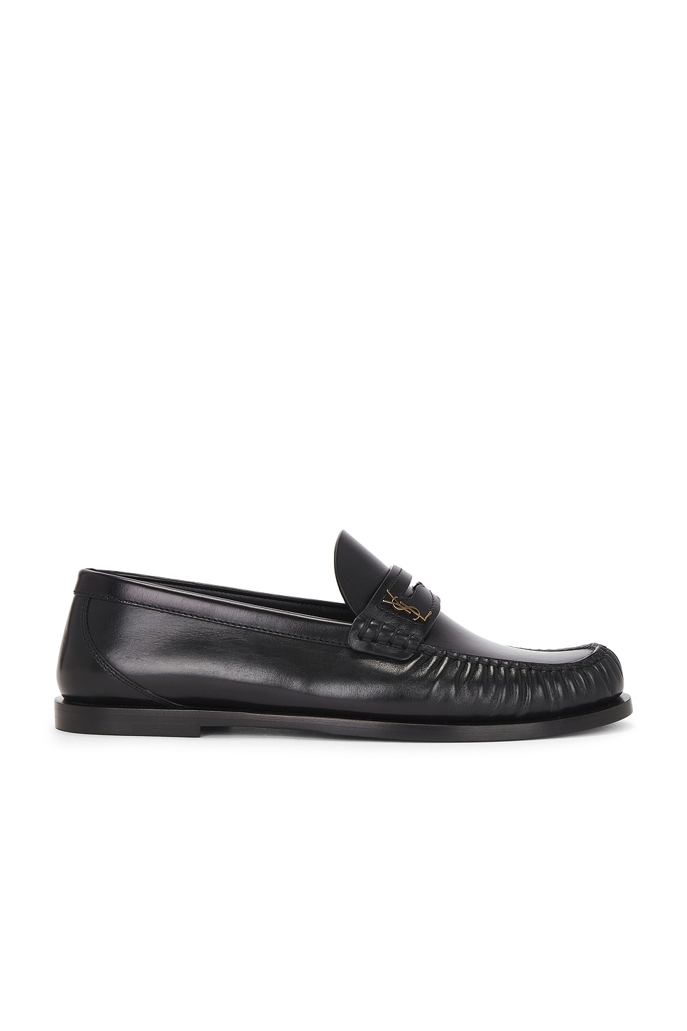 Laurent Loafer - 1