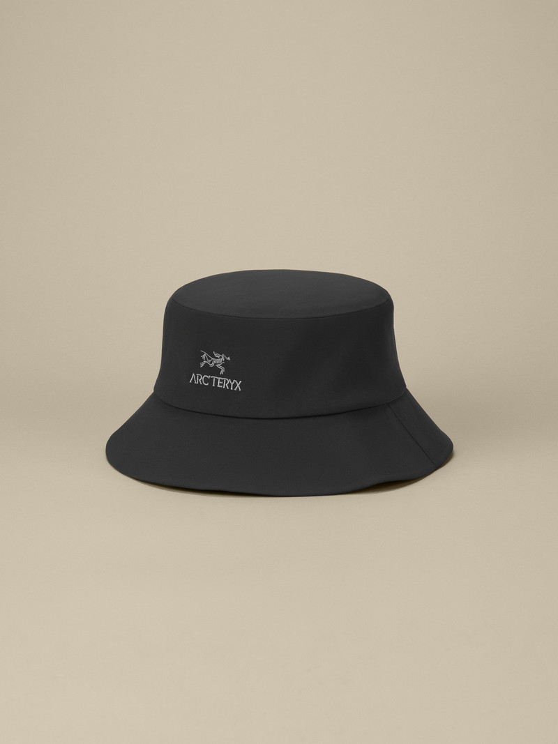 Auris Bucket Hat 1