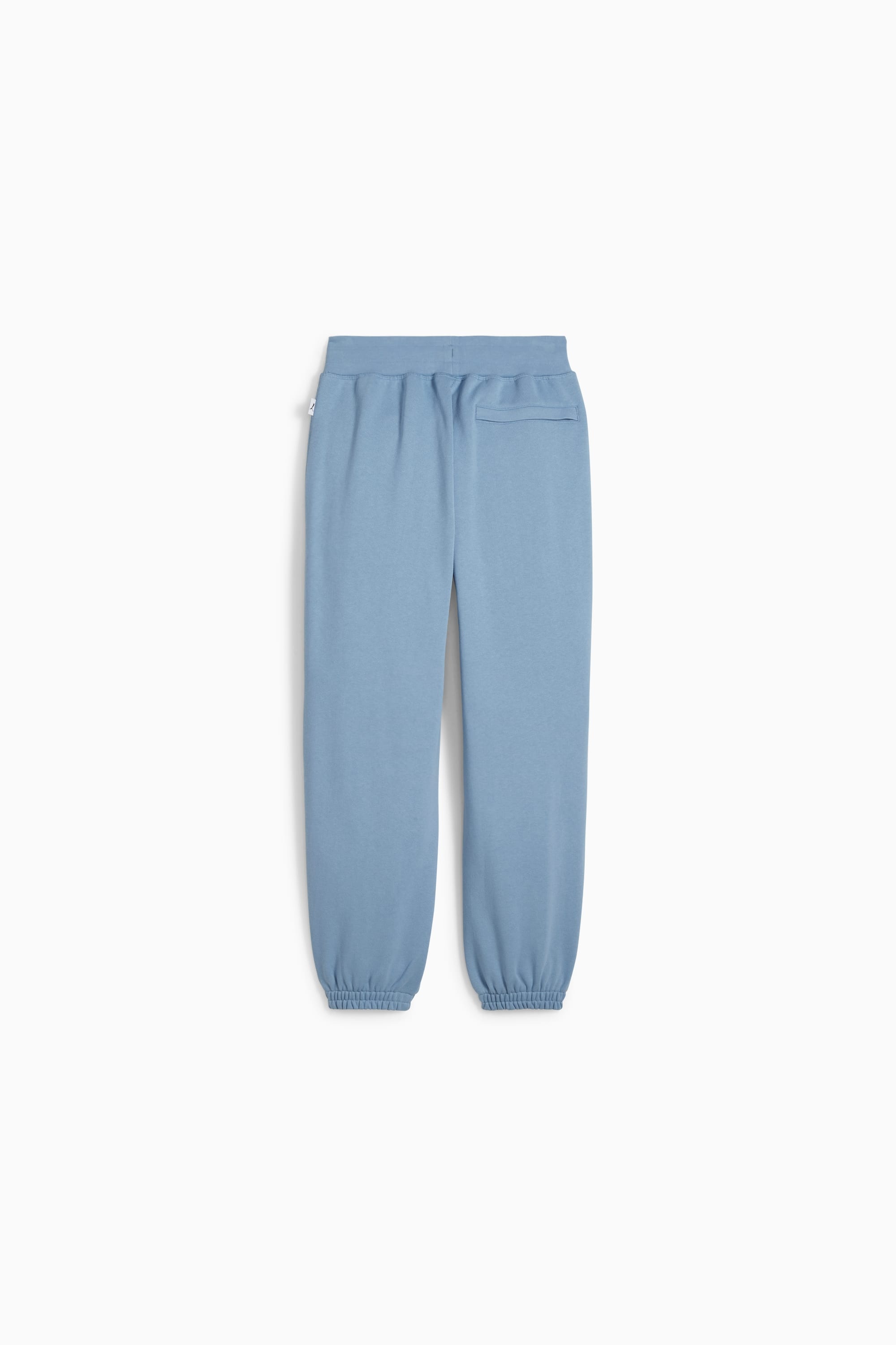 MMQ Men's Sweatpants - 2