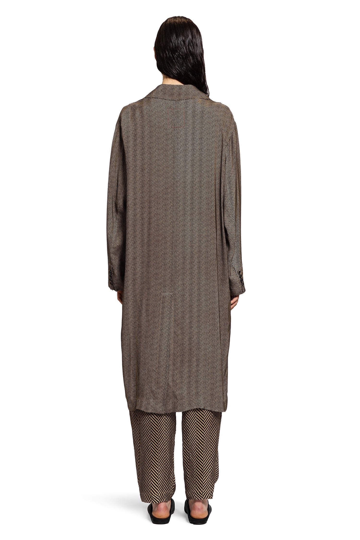 Cooly-Coat - 4