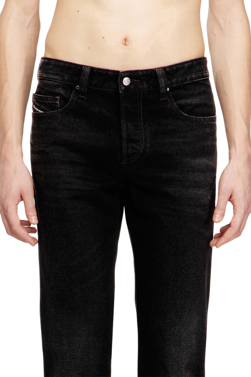 BOOTCUT JEANS 1998 D-BUCK 0ADBV 5