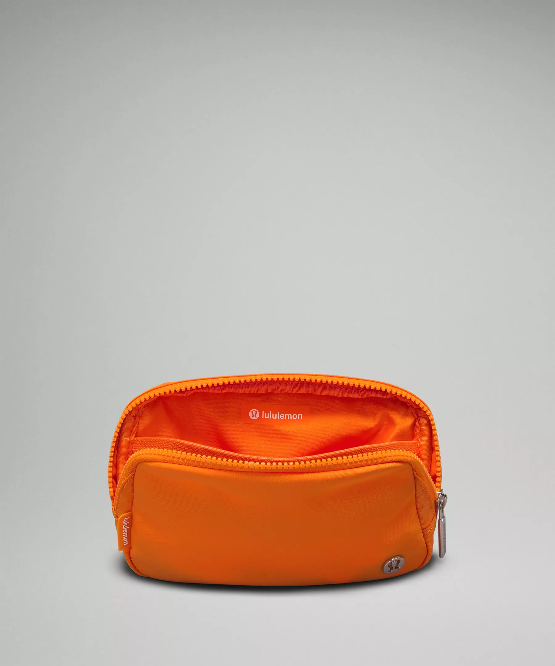 Everywhere Belt Bag 1L - 5