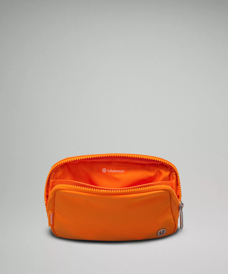 Everywhere Belt Bag 1L 5