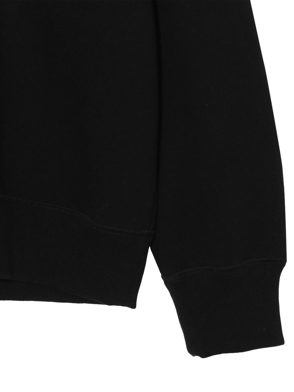 cotton sweatshirt - 5