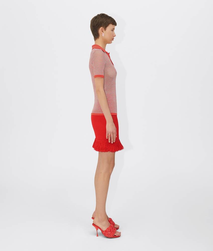 skirt - 3