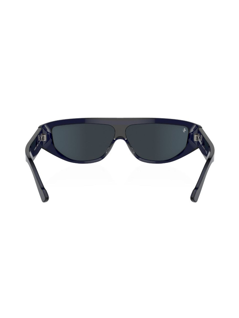 oversized frame sunglasses 4