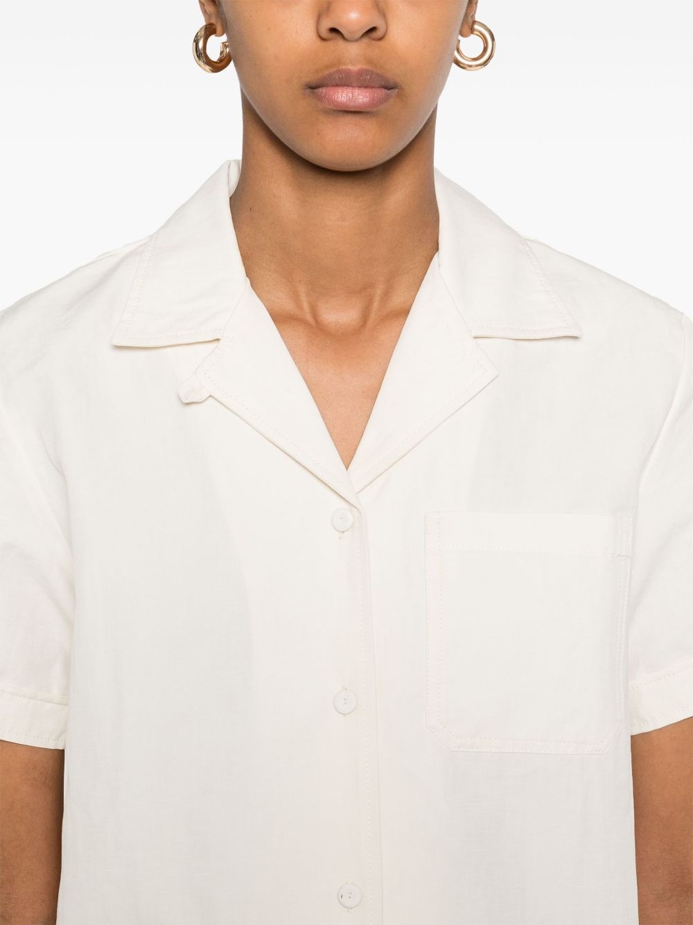 Maeva shirt - 5
