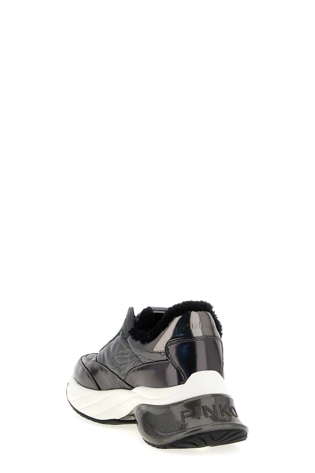 'Ariel 19' sneakers - 3