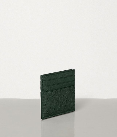 Bottega Veneta CARD CASE outlook