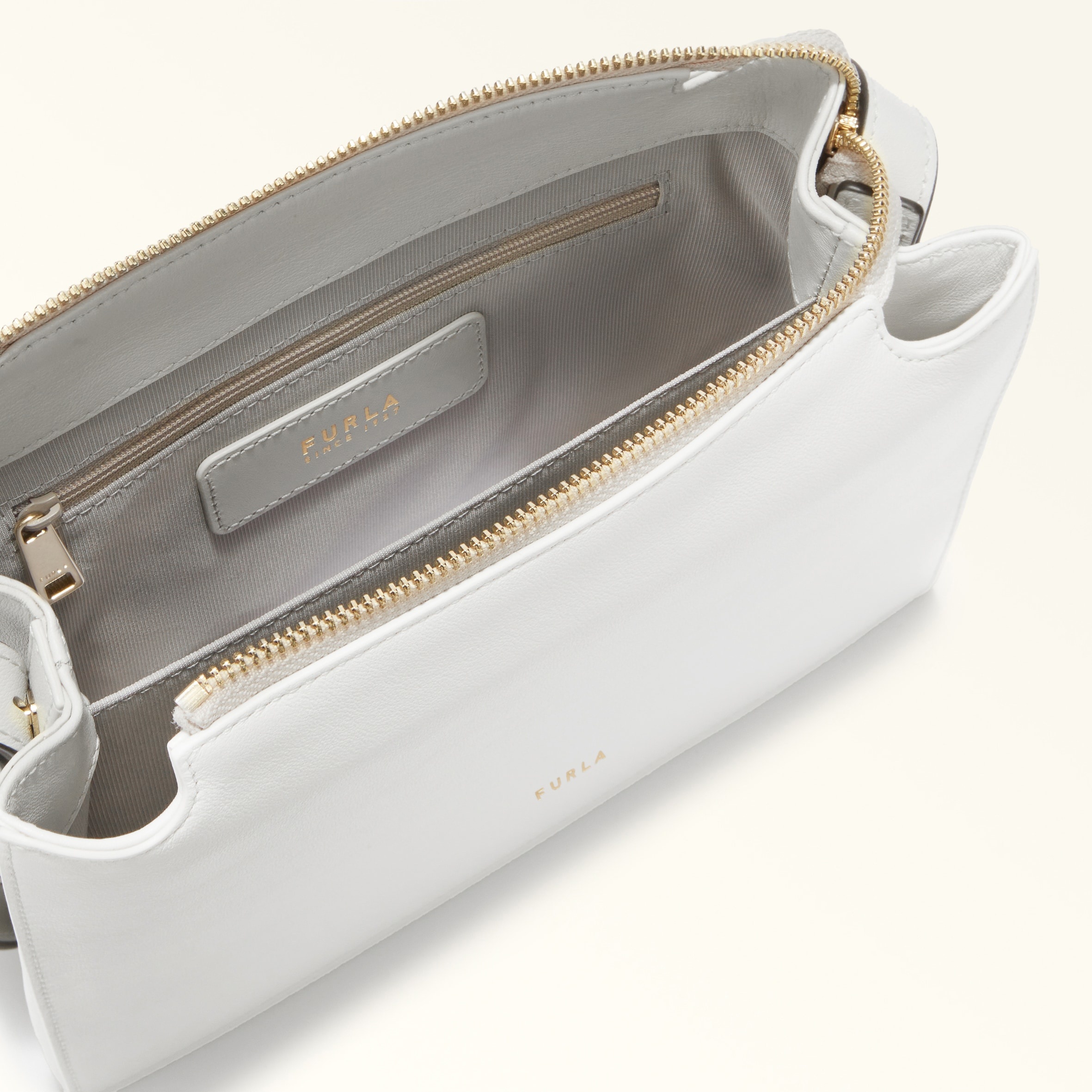 Furla Nuvola - 3