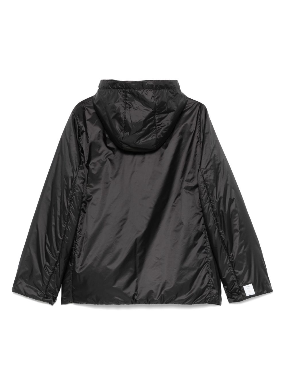 Greenh jacket - 2