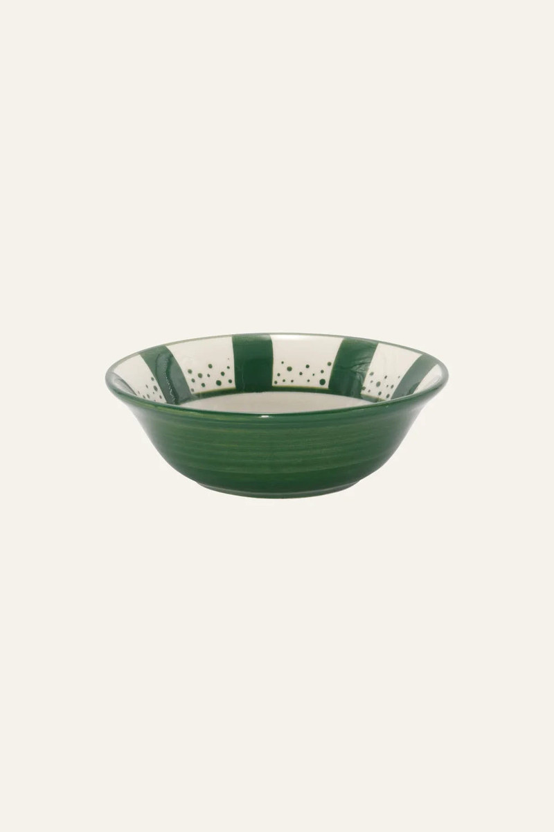 Johanna Ortiz Palma Real Bowl Set of 2 outlook