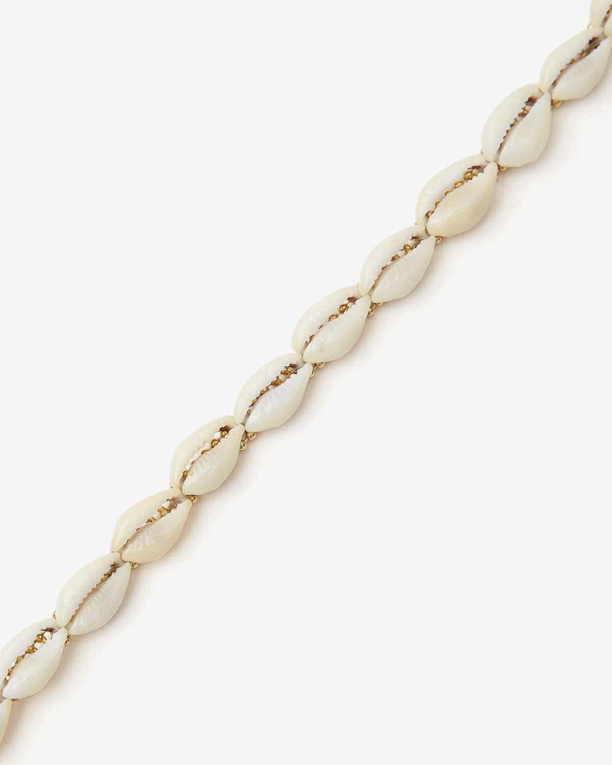 NOKI NECKLACE - 2