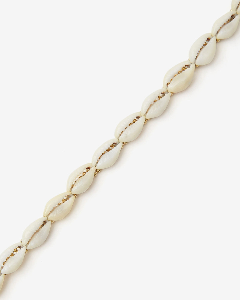 Isabel Marant NOKI NECKLACE outlook