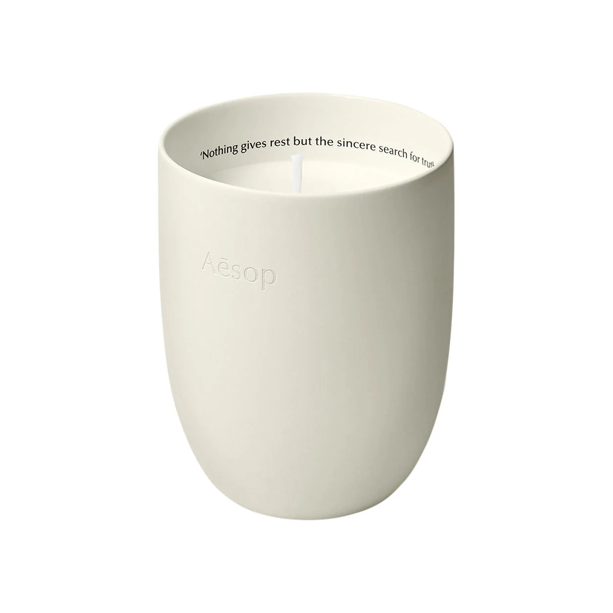 Callippus Candle - 1