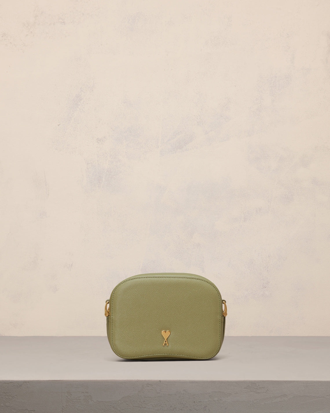 PARIS PARIS CAMERA BAG - 1