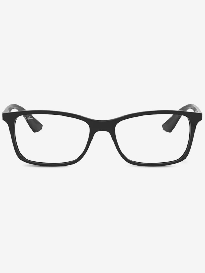 RX7047 glasses 1