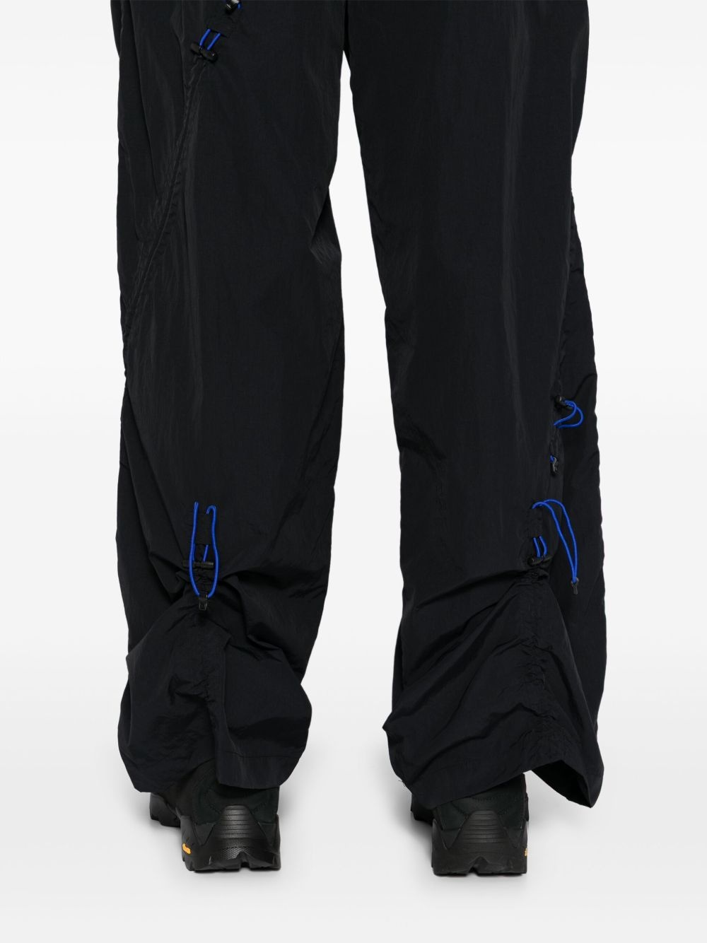 Balfron track pants - 5