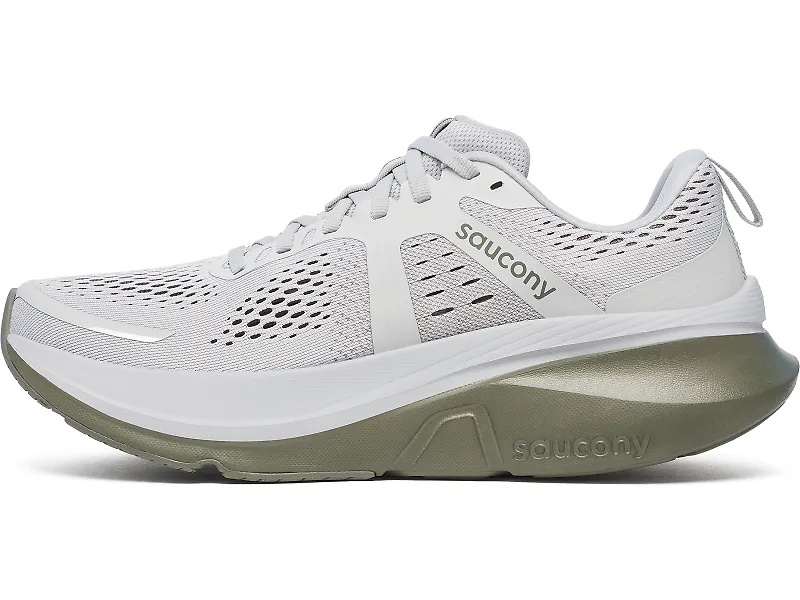 Saucony Guide 18 - 2