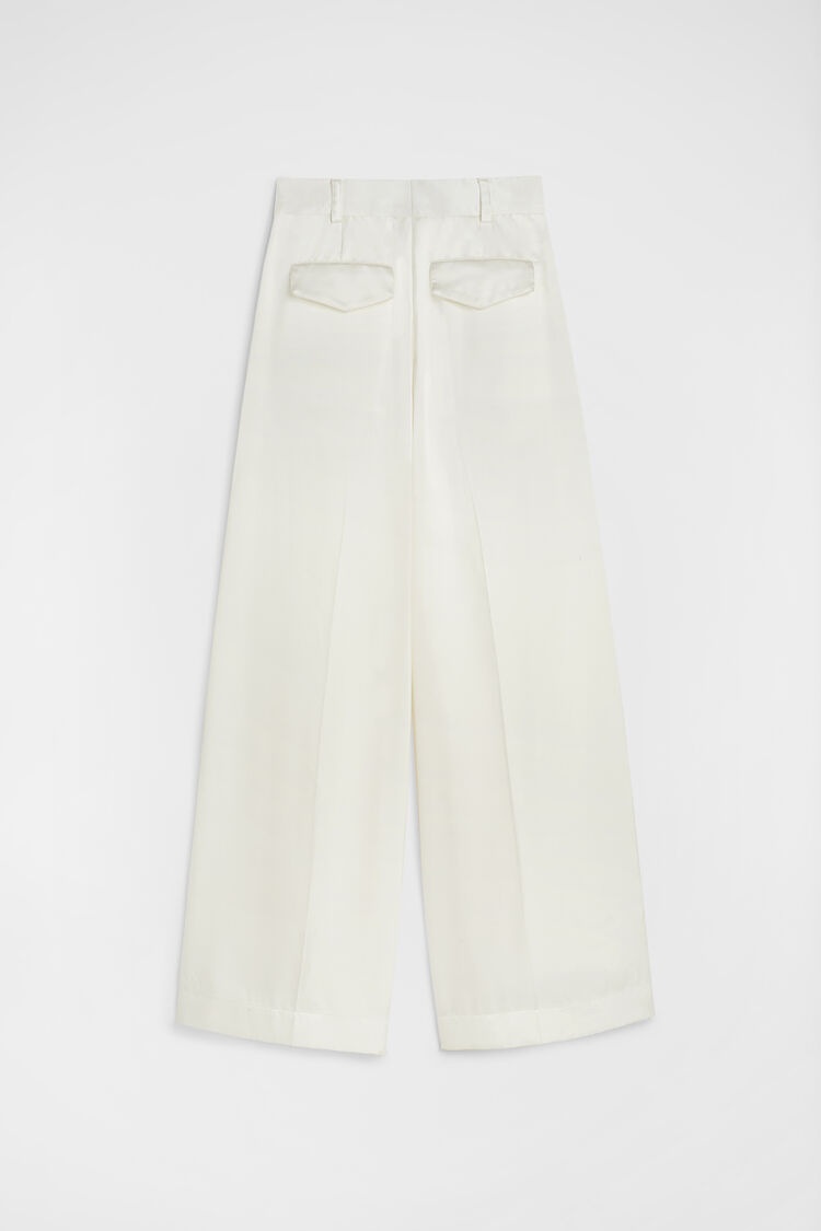 Trousers - 7