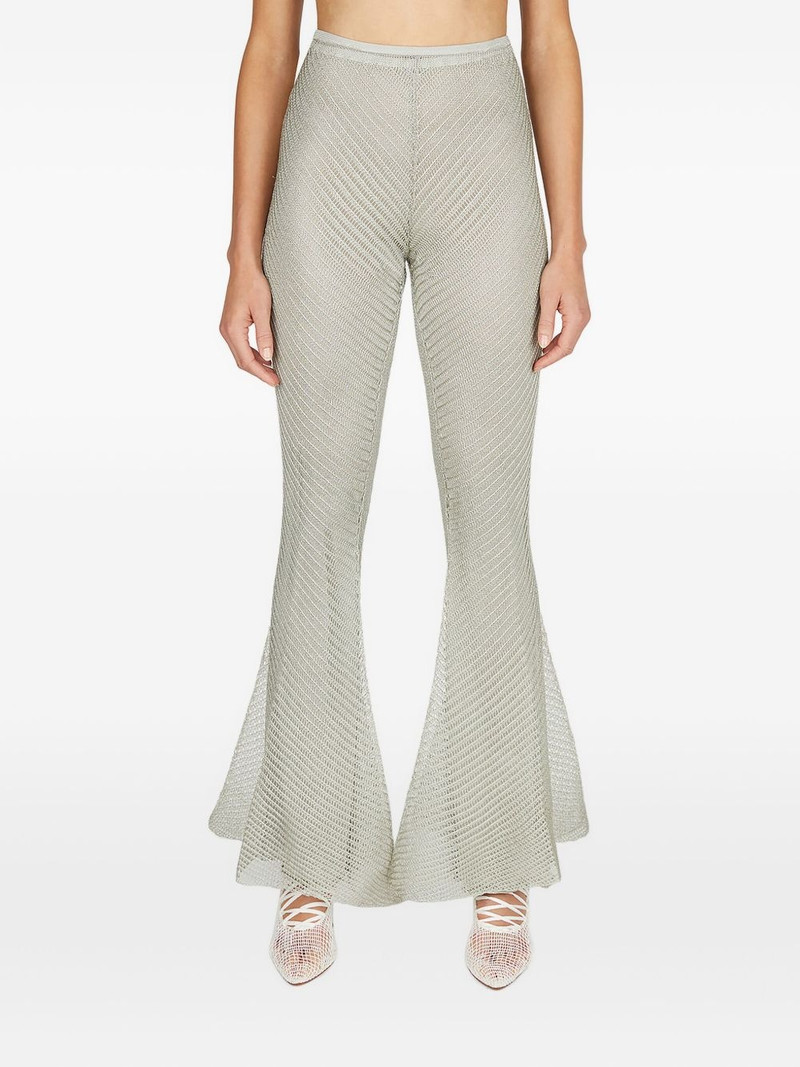 flared trousers 1