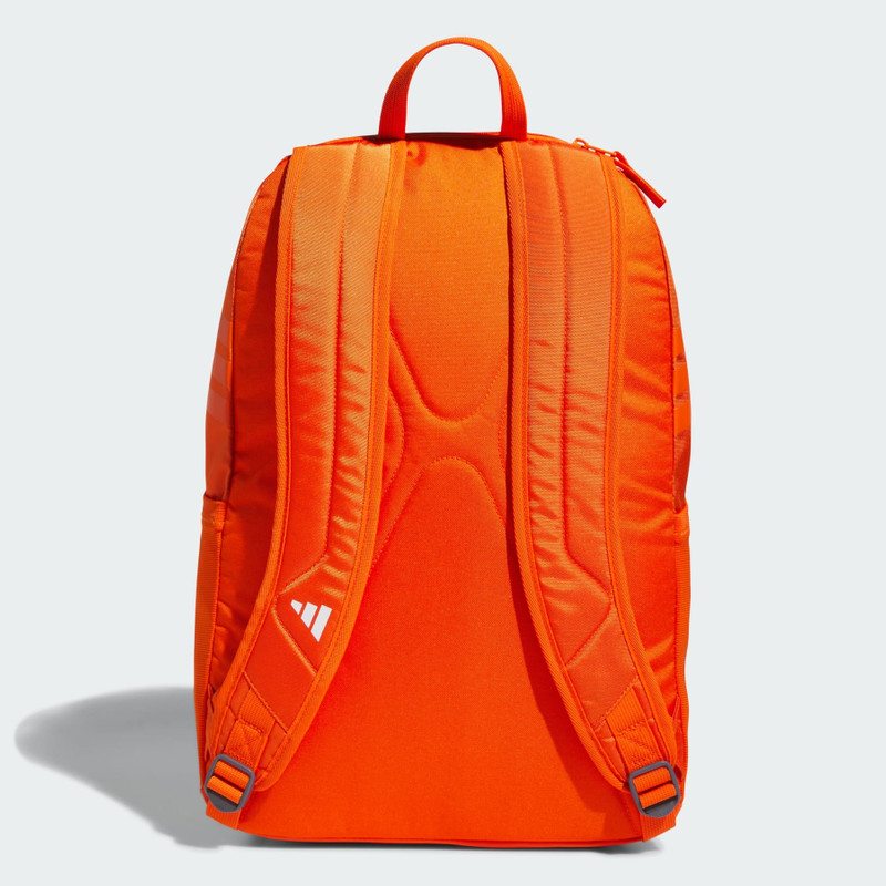 adidas Stadium 4 Backpack outlook