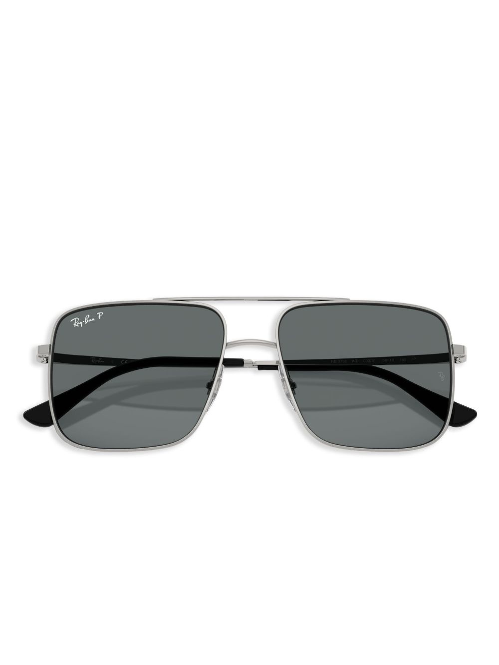 Ari Bio-Based sunglasses - 6