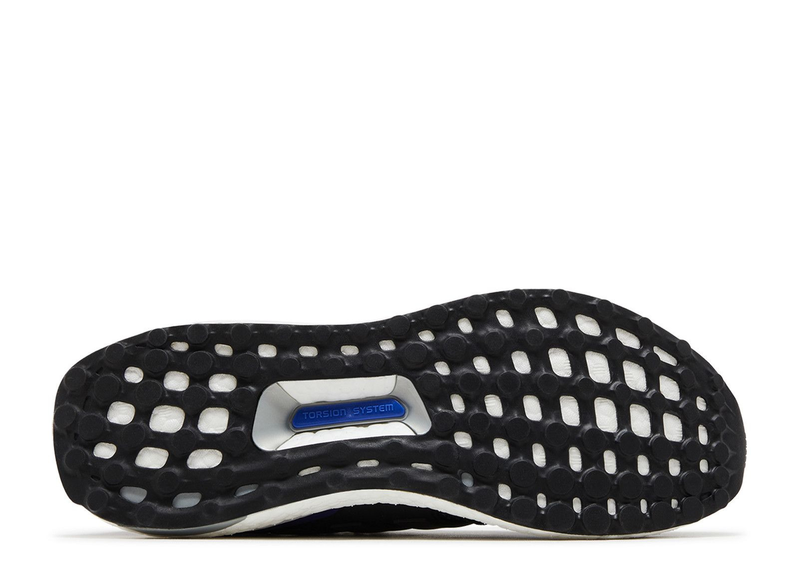 ULTRABOOST 1.0 'OG' 2025 - 4