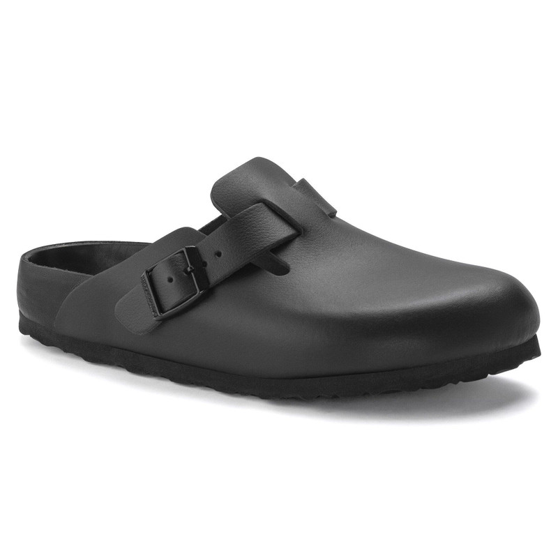 BIRKENSTOCK Boston Exquisite outlook