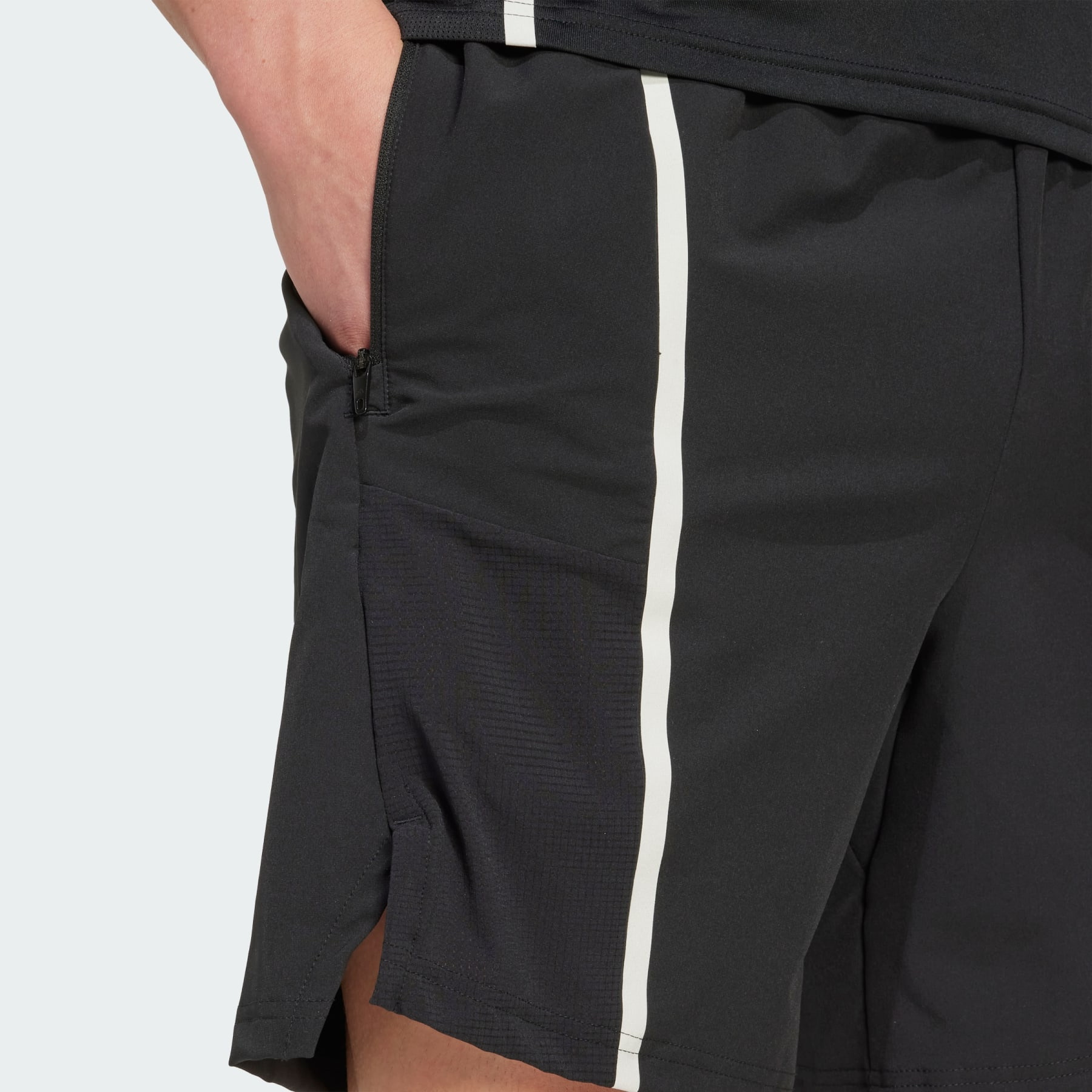 Designed-for-Training Legacy Shorts - 6
