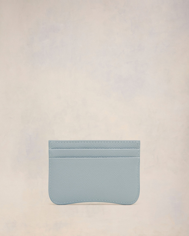 AMI Paris PARIS PARIS CARD HOLDER outlook
