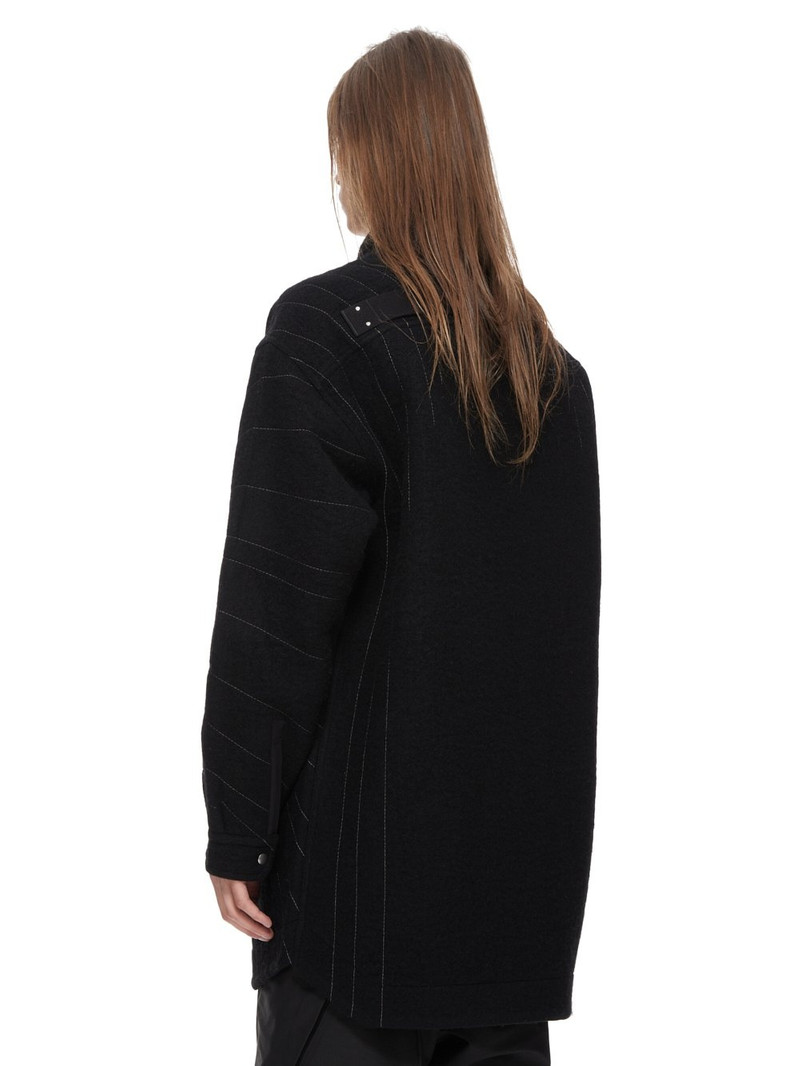 OVERSIZED OUTERSHIRT 3