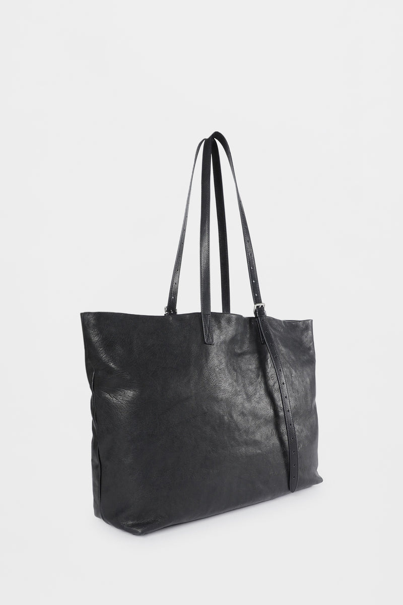''Angel Mine'' Bess Tote Bag - 2