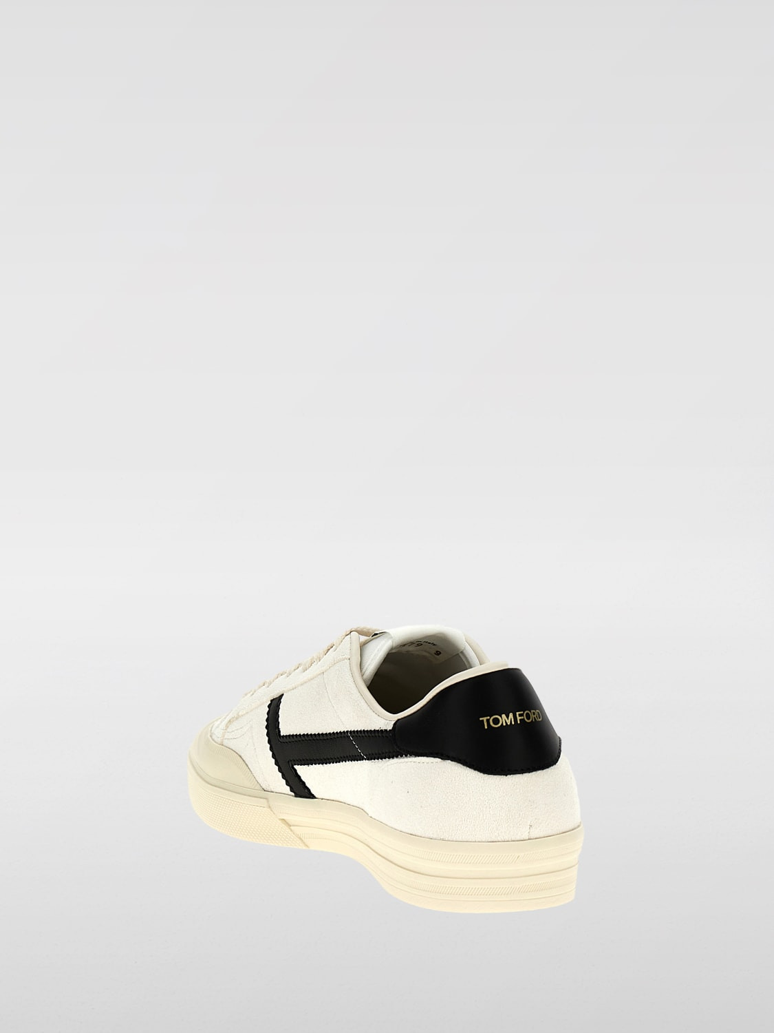 Sneakers men Tom Ford - 3