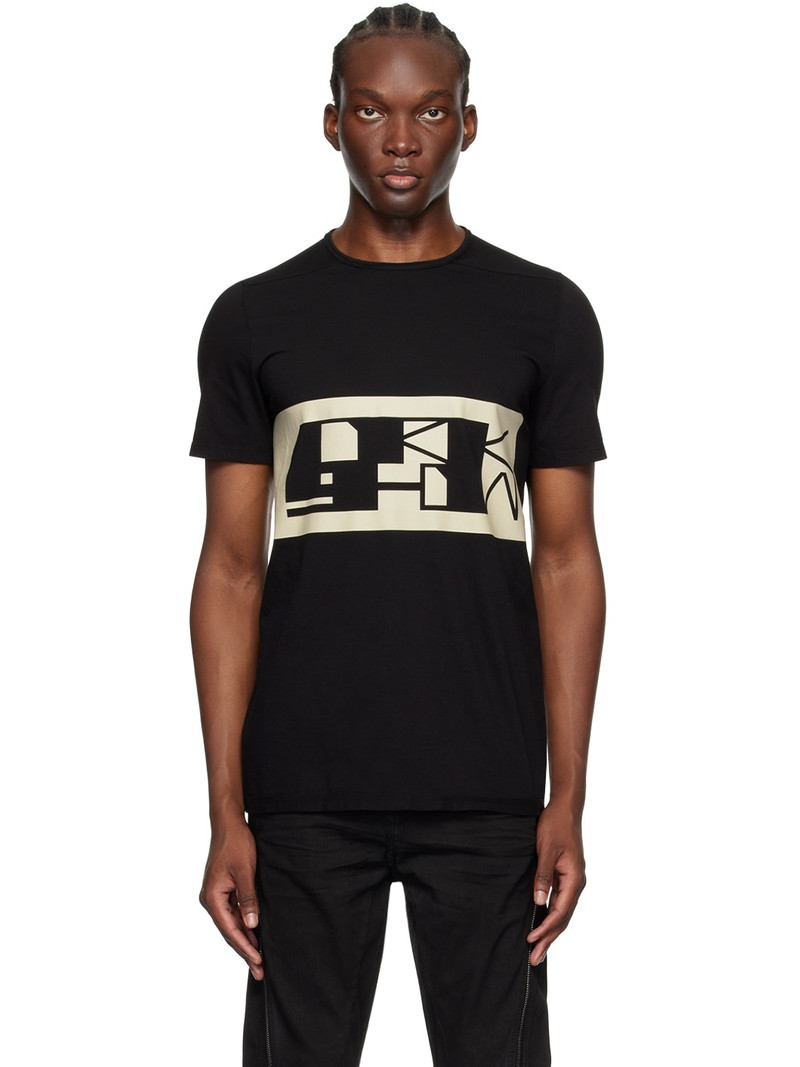 Pentagram Levet T-shirt 1