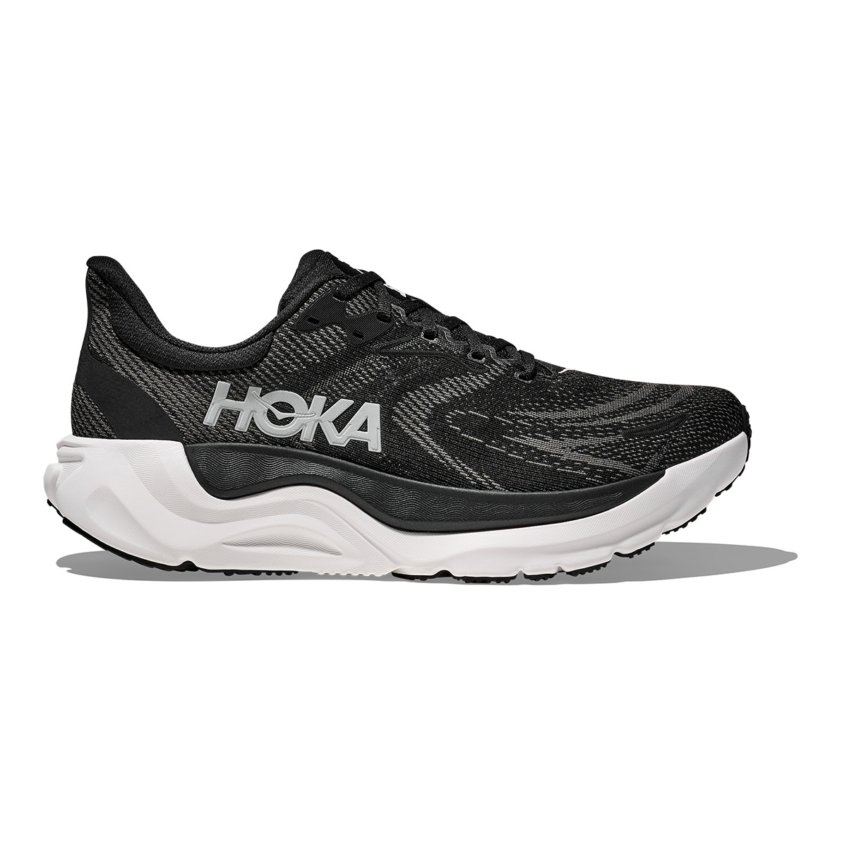 Hoka Arahi 8 - 1