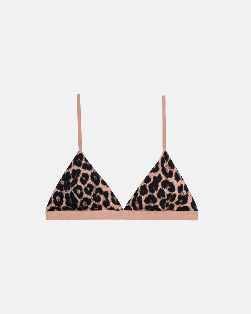 Mississippi Bra - Bamboo Lyocell 1