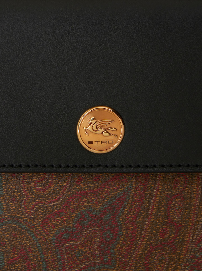 ETRO ESSENTIAL BAG 7