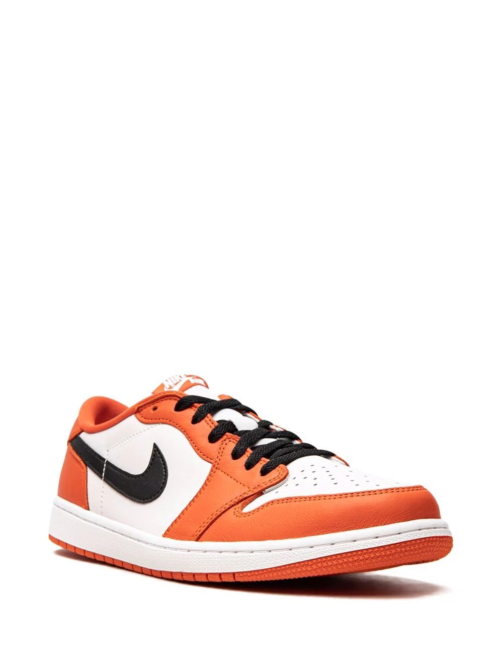 Air Jordan 1 Low OG "Starfish" sneakers - 2