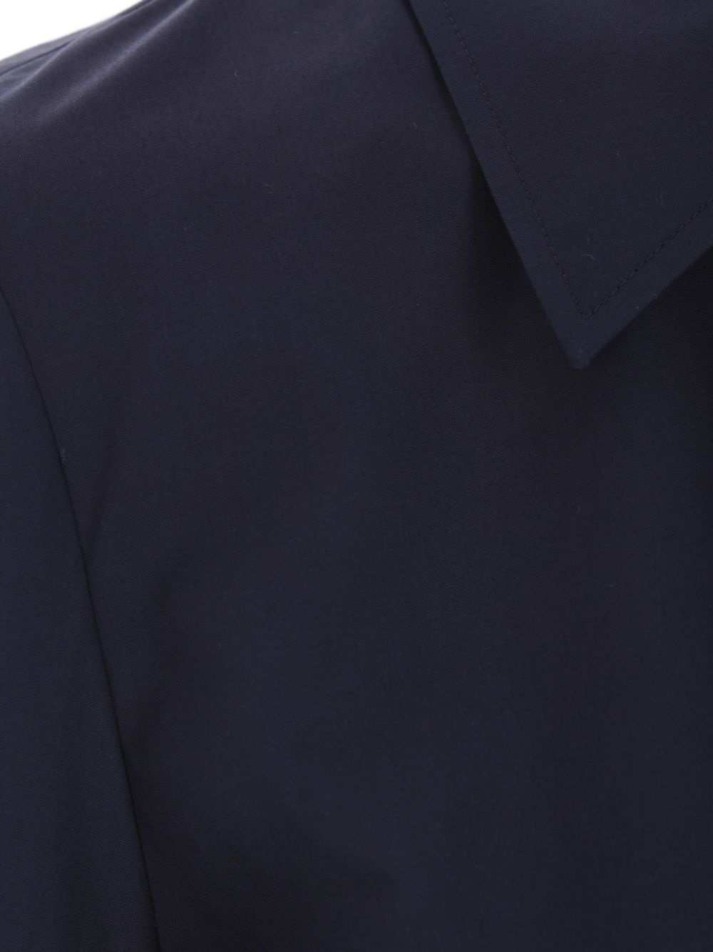 cotton blouse - 5