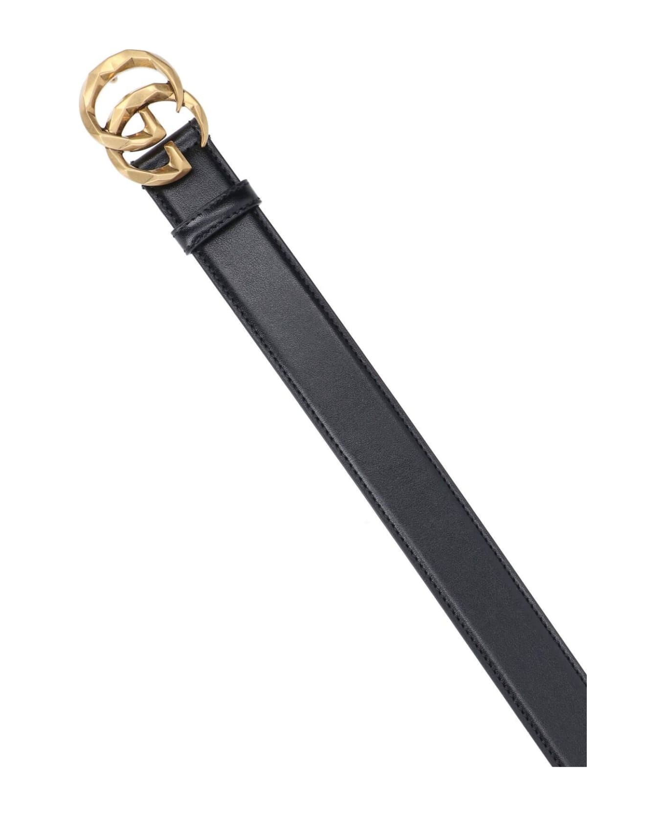 'gg Marmont' Belt - 1