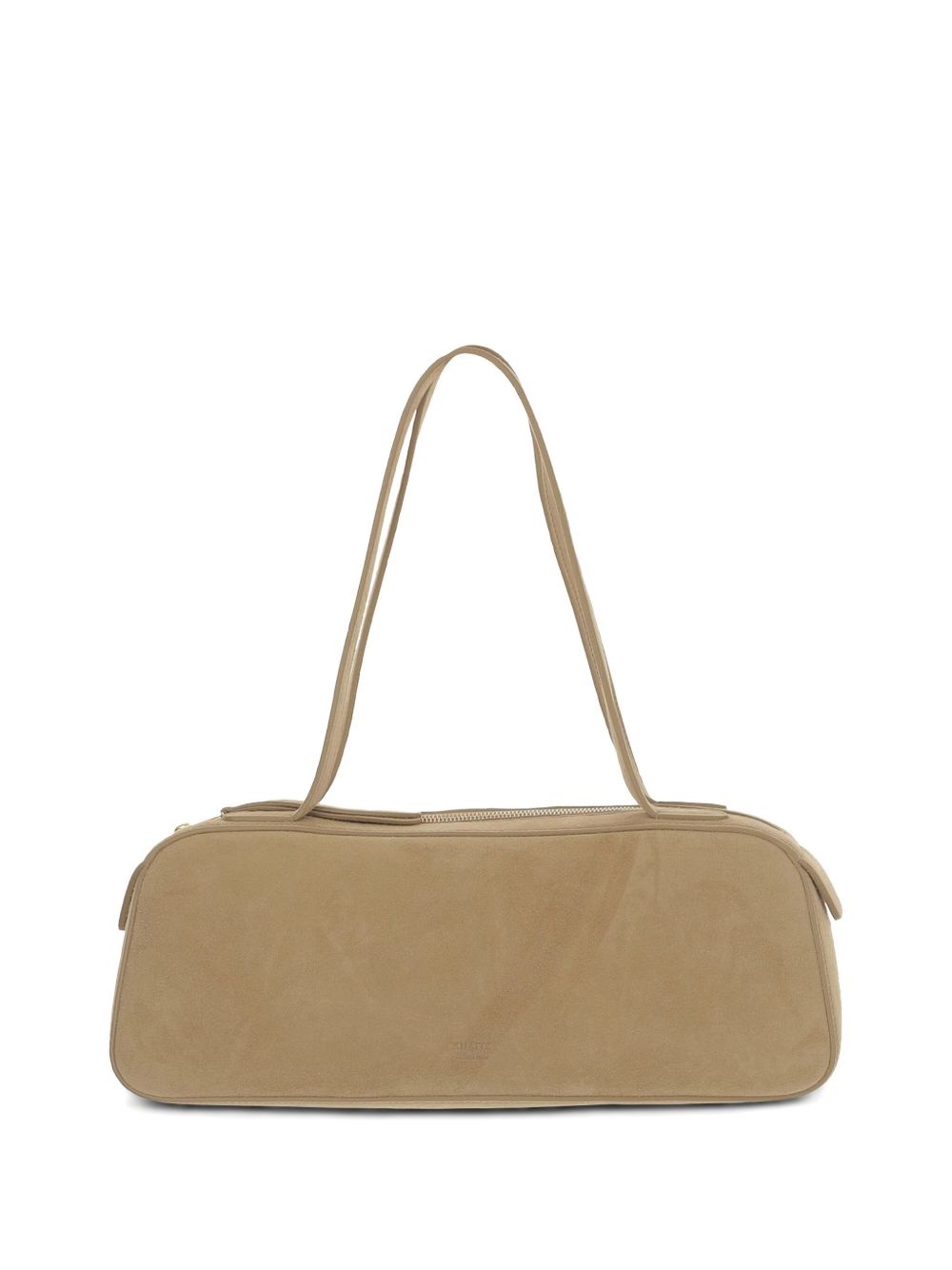Simona shoulder bag - 1