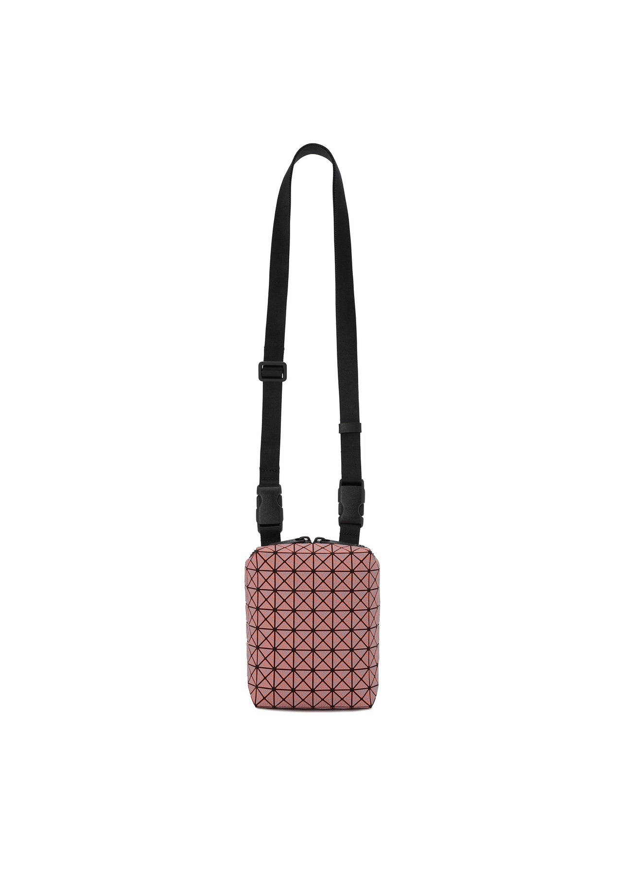 BEETLE CROSSBODY BAG - 1