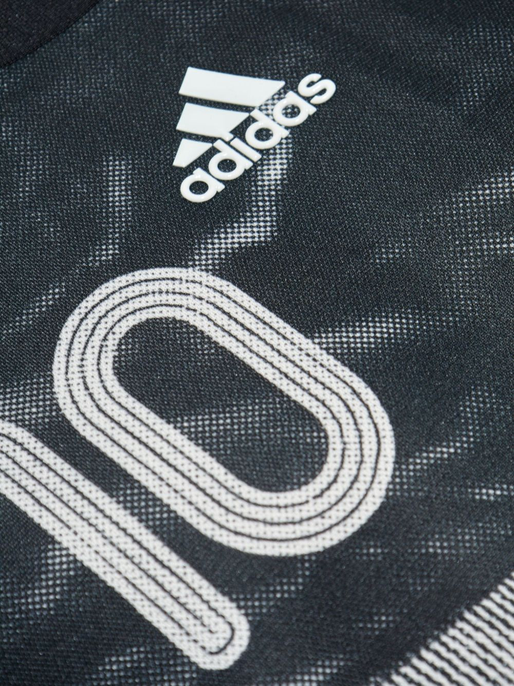 Adilenium Season 4 Teamgeist T-shirt - 5