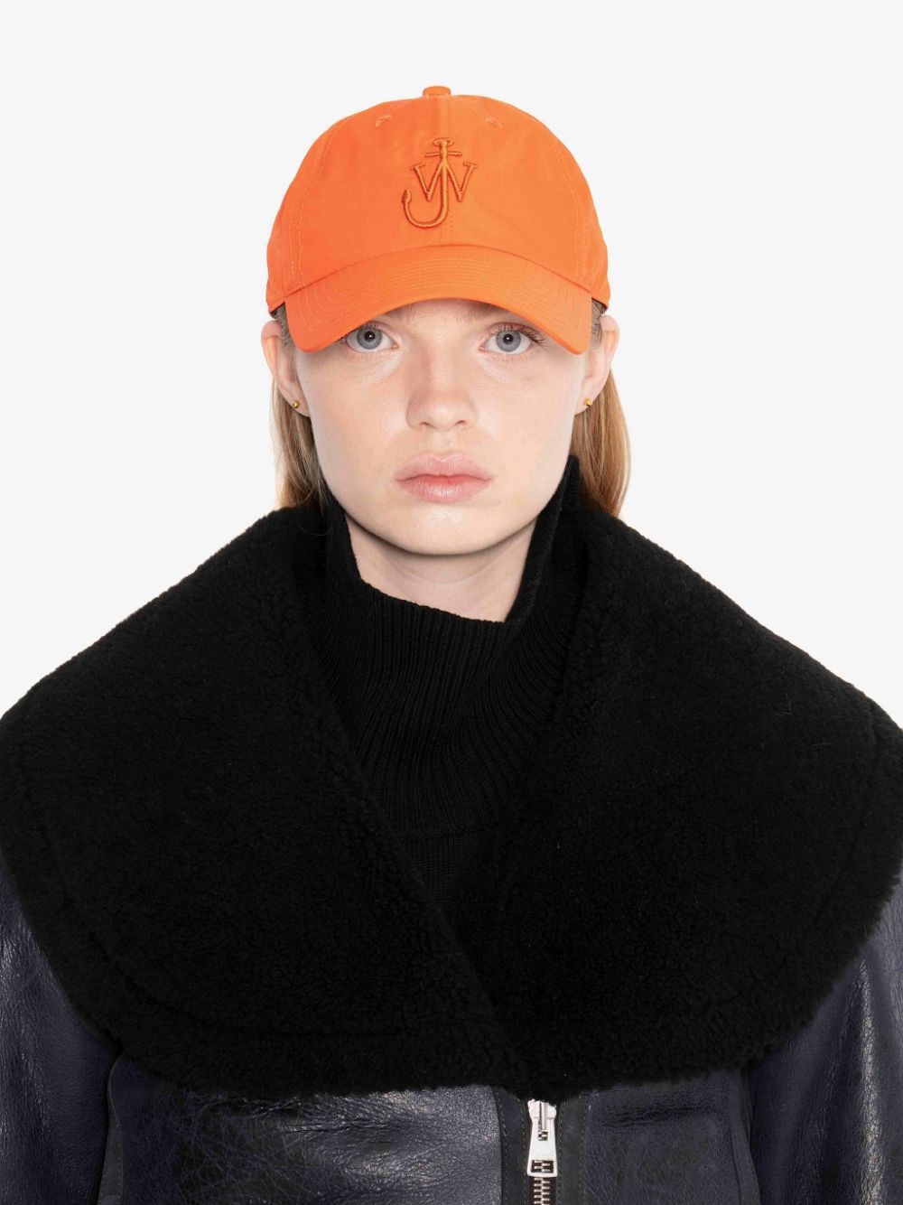 BASEBALL CAP - 2