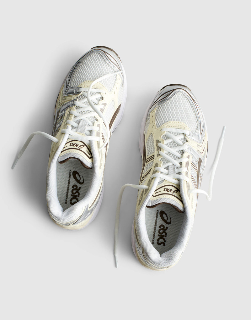Asics® GEL-KAYANO 14 Sneakers 1